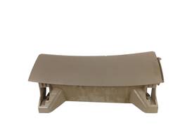 TAMPA SUPERIOR PORTA LUVAS COROLLA 2009 A 2014