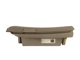 TAMPA SUPERIOR PORTA LUVAS COROLLA 2009 A 2014