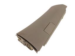 TAMPA SUPERIOR PORTA LUVAS COROLLA 2009 A 2014