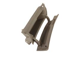 TAMPA SUPERIOR PORTA LUVAS COROLLA 2009 A 2014