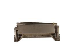 TAMPA SUPERIOR PORTA LUVAS COROLLA 2009 A 2014