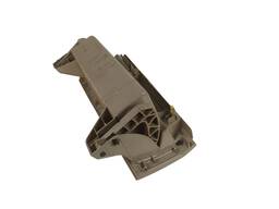 TAMPA SUPERIOR PORTA LUVAS COROLLA 2009 A 2014