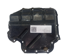 Carter Motor Gol Fox Polo Nivus Virtus TCross Up 1.0 3cc 15/