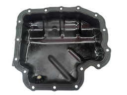 CARTER MOTOR GOL FOX POLO NIVUS VIRTUS TCROSS UP 1.0 3CC 15/