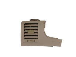 Difusor Ar Lateral Esquerdo Corolla 2009 a 2014