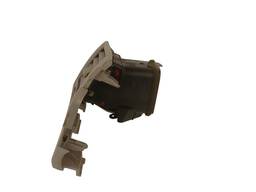 DIFUSOR AR LATERAL ESQUERDO COROLLA 2009 A 2014