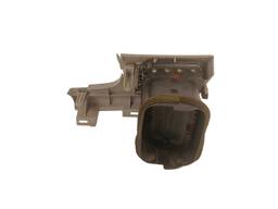 DIFUSOR AR LATERAL ESQUERDO COROLLA 2009 A 2014