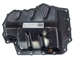 Carter Motor Fox Gol Saveiro Voyage 1.6 16v 2015 2016/..