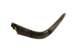 MOLDURA ACABAMENTO PAINEL INFERIOR DIR. COROLLA 2009 A 2014