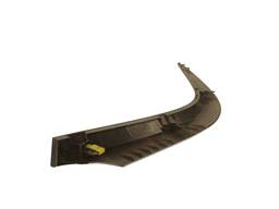 MOLDURA ACABAMENTO PAINEL INFERIOR DIR. COROLLA 2009 A 2014