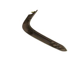 MOLDURA ACABAMENTO PAINEL INFERIOR DIR. COROLLA 2009 A 2014