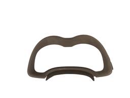 Moldura Painel Instrumentos Corolla 2009 a 2014