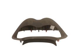 MOLDURA PAINEL INSTRUMENTOS COROLLA 2009 A 2014