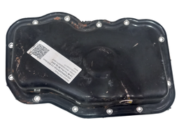 CARTER GOLF GOL SAVEIRO VOYAGE POLO FOX A3 1.6 8V 02/