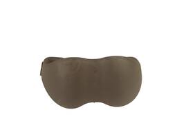 MOLDURA PAINEL INSTRUMENTOS COROLLA 2009 A 2014