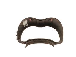 MOLDURA PAINEL INSTRUMENTOS COROLLA 2009 A 2014