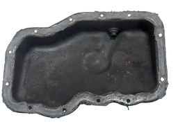 CARTER GOLF GOL SAVEIRO VOYAGE POLO FOX A3 1.6 8V 02/