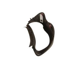 MOLDURA PAINEL INSTRUMENTOS COROLLA 2009 A 2014