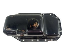 CARTER MOTOR GOL VOYAGE G5 G6 FOX 1.0 8V 2003 2004 A 2016 