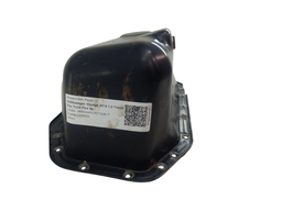 CARTER MOTOR GOL VOYAGE G5 G6 FOX 1.0 8V 2003 2004 A 2016 