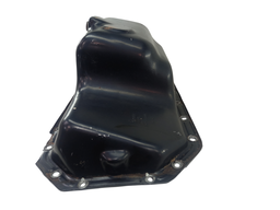 CARTER MOTOR GOL VOYAGE G5 G6 FOX 1.0 8V 2003 2004 A 2016 