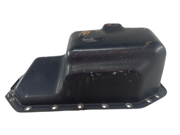 Carter Motor Gol Voyage G5 G6 Fox 1.0 8v 2003 2004 a 2016 