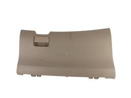 Tampa Inferior Porta Luvas Corolla 2009 a 2014