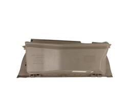 TAMPA INFERIOR PORTA LUVAS COROLLA 2009 A 2014