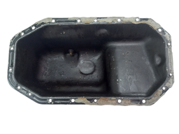 CARTER MOTOR GOL VOYAGE G5 G6 FOX 1.0 8V 2003 2004 A 2016 