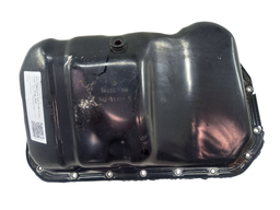 CARTER MOTOR GOL SAVEIRO PARATI VOYAGE 1.6 1.8 2.0 AP 