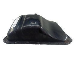 CARTER MOTOR GOL SAVEIRO PARATI VOYAGE 1.6 1.8 2.0 AP 