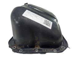 CARTER MOTOR GOL SAVEIRO PARATI VOYAGE 1.6 1.8 2.0 AP 