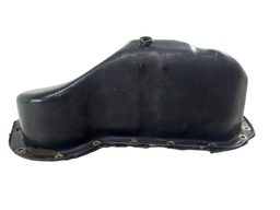 Carter Motor Gol Saveiro Parati Voyage 1.6 1.8 2.0 Ap 