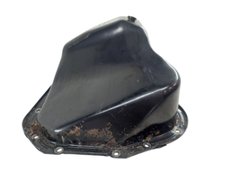 CARTER MOTOR GOL SAVEIRO PARATI VOYAGE 1.6 1.8 2.0 AP 