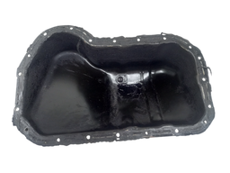 CARTER MOTOR GOL SAVEIRO PARATI VOYAGE 1.6 1.8 2.0 AP 