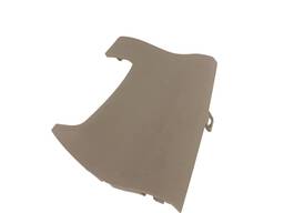 ACABAMENTO PAINEL INFERIOR COROLLA 2009 A 2014