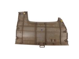 ACABAMENTO PAINEL INFERIOR COROLLA 2009 A 2014