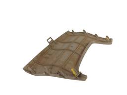 ACABAMENTO PAINEL INFERIOR COROLLA 2009 A 2014