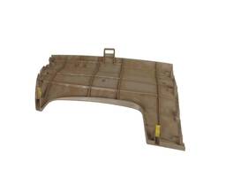 ACABAMENTO PAINEL INFERIOR COROLLA 2009 A 2014