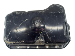 CARTER POLO CLASSIC LOGUS POINTER1.6 1.8 2.0 AP