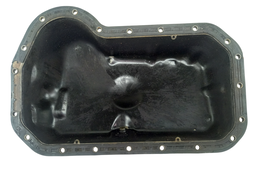 CARTER POLO CLASSIC LOGUS POINTER1.6 1.8 2.0 AP