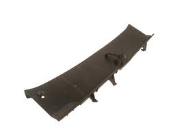 SOLEIRA PORTA MALAS COROLLA GLI 2009 Á 2014