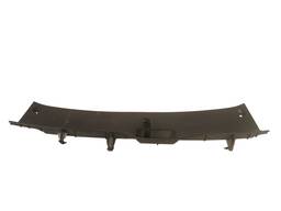 SOLEIRA PORTA MALAS COROLLA GLI 2009 Á 2014