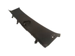 SOLEIRA PORTA MALAS COROLLA GLI 2009 Á 2014