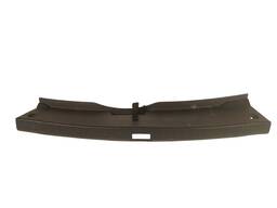 SOLEIRA PORTA MALAS COROLLA GLI 2009 Á 2014