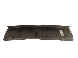 SOLEIRA PORTA MALAS COROLLA GLI 2009 Á 2014