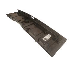 SOLEIRA PORTA MALAS COROLLA GLI 2009 Á 2014