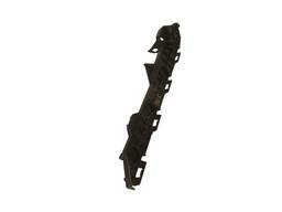 GUIA PARACHOQUE TRASEIRO ESQUERDO COROLLA 2009 A 2014