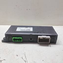 MODULO BANCO EVOQUE 2.0 GAS 2012 A 2016