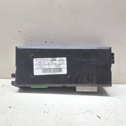 MODULO BANCO EVOQUE 2.0 GAS 2012 A 2016